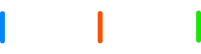 Nogva Motor Computer GitLab